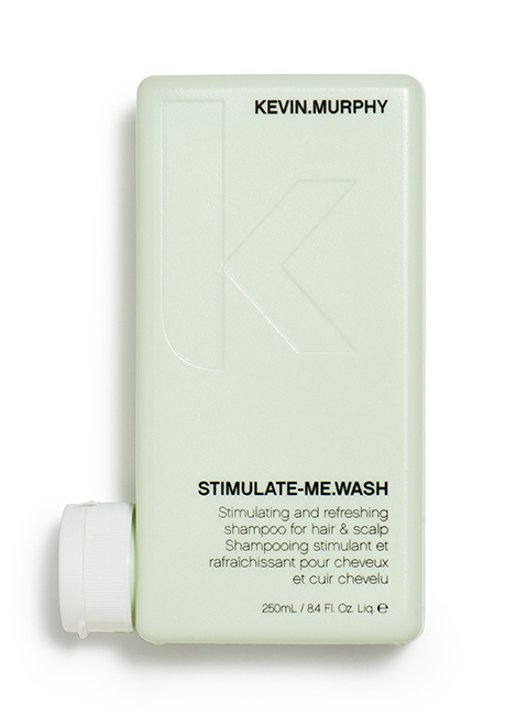 Kevin Murphy Stimulate-Me.Wash 250 ml