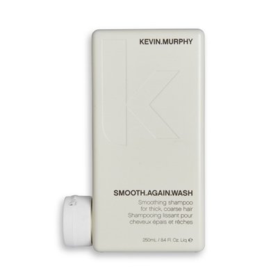 Kevin Murphy SMOOTH.AGAIN.WASH 250 ml Kevin Murphy SMOOTH.AGAIN.WASH 250 ml