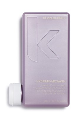 Kevin Murphy HYDRATE-ME.WASH 250 ml