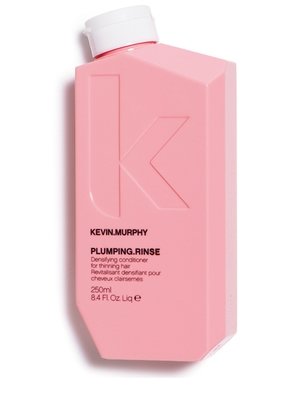 Kevin Murphy PLUMPING.RINSE 250 ml