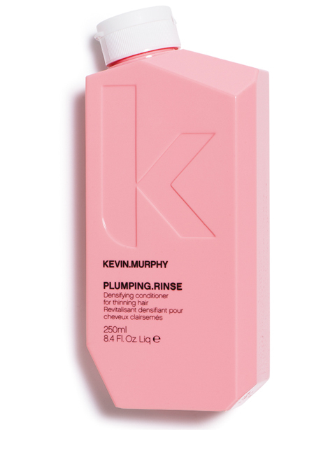 Kevin Murphy PLUMPING.RINSE 250 ml