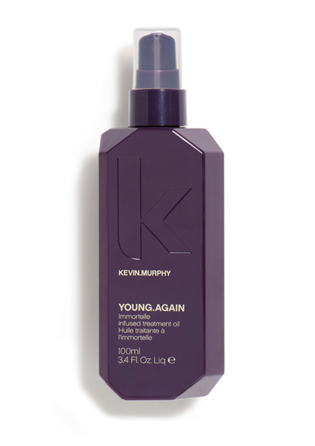 Kevin Murphy YOUNG.AGAIN 100 ml | Suero