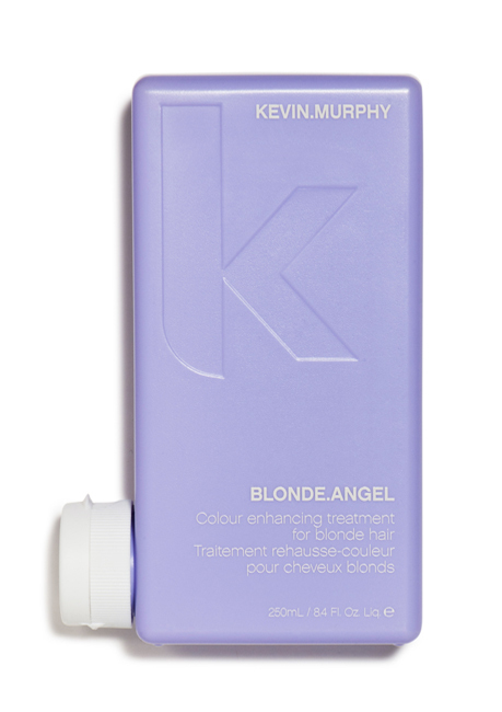 Kevin Murphy BLONDE.ANGEL 250 ml Kevin Murphy BLONDE.ANGEL 250 ml
