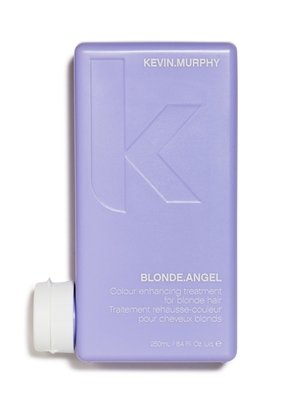 Kevin Murphy BLONDE.ANGEL 250 ml Kevin Murphy BLONDE.ANGEL 250 ml