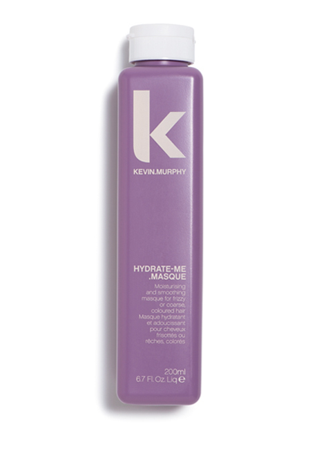Kevin Murphy HYDRATE-ME.MASQUE 200 ml Kevin Murphy HYDRATE-ME.MASQUE 200 ml