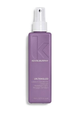 Kevin Murphy UN.TANGLED 150 ml