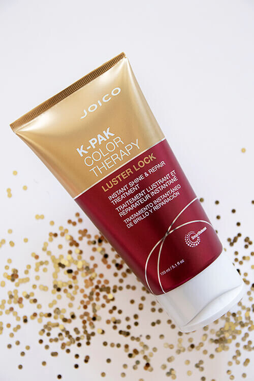 Joico K-Pak Conditioner Repair 300 ml | Acondicionador Reparación Joico K-Pak Conditioner Repair 300 ml | Acondicionador Reparación