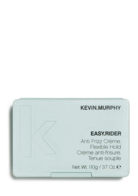 Kevin Murphy EASY.RIDER 100 g