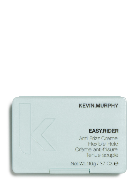 Kevin Murphy EASY.RIDER 100 g