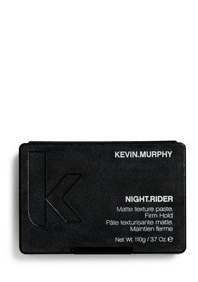 Kevin Murphy NIGHT.RIDER 100 g