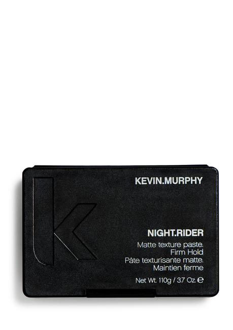 Kevin Murphy NIGHT.RIDER 100 g