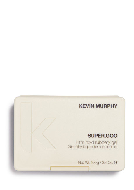 Kevin Murphy SUPER.GOO 100 g Kevin Murphy SUPER.GOO 100 g
