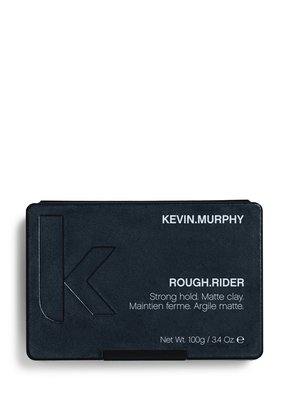 Kevin Murphy  ROUGH.RIDER 100 g
