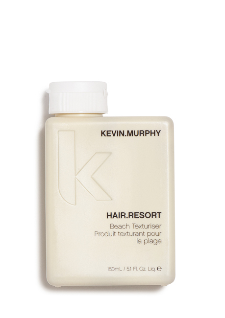 Kevin Murphy HAIR.RESORT 150 ml Kevin Murphy HAIR.RESORT 150 ml