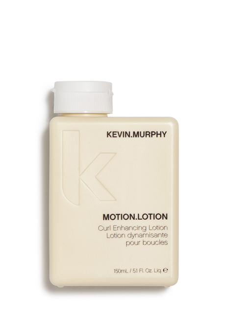 Kevin Murphy MOTION.LOTION 150 ml