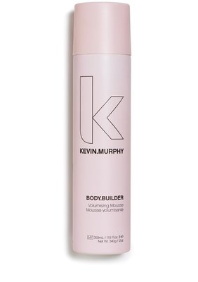 Kevin Murphy BODY.BUILDER 350 ml Kevin Murphy BODY.BUILDER 350 ml