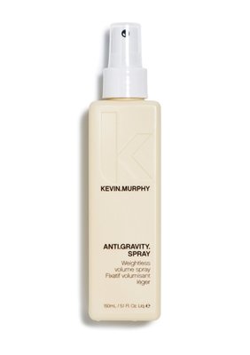 Kevin Murphy ANTI.GRAVITY.SPRAY 150 ml