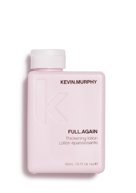 Kevin Murphy FULL.AGAIN 150 ml