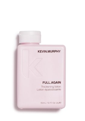 Kevin Murphy FULL.AGAIN 150 ml Kevin Murphy FULL.AGAIN 150 ml