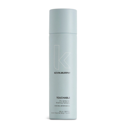 Kevin Murphy TOUCHABLE 250 ml Kevin Murphy TOUCHABLE 250 ml