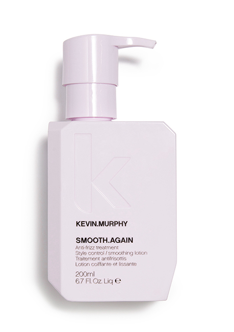 Kevin Murphy SMOOTH.AGAIN 200 ml Kevin Murphy SMOOTH.AGAIN 200 ml