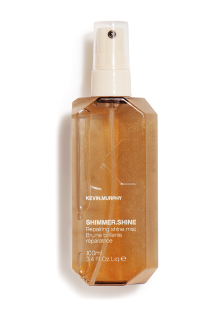 Kevin Murphy SHIMMER.SHINE 100 ml