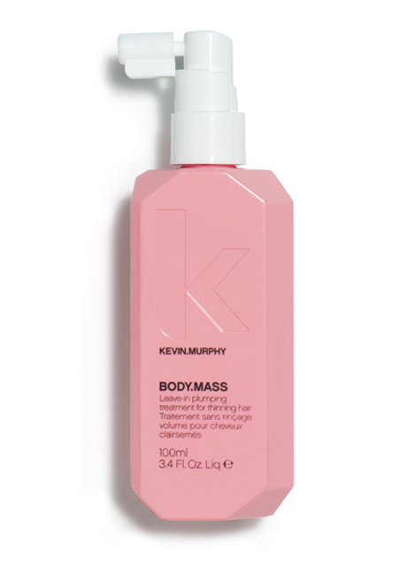 Kevin Murphy BODY.MASS 100 ml