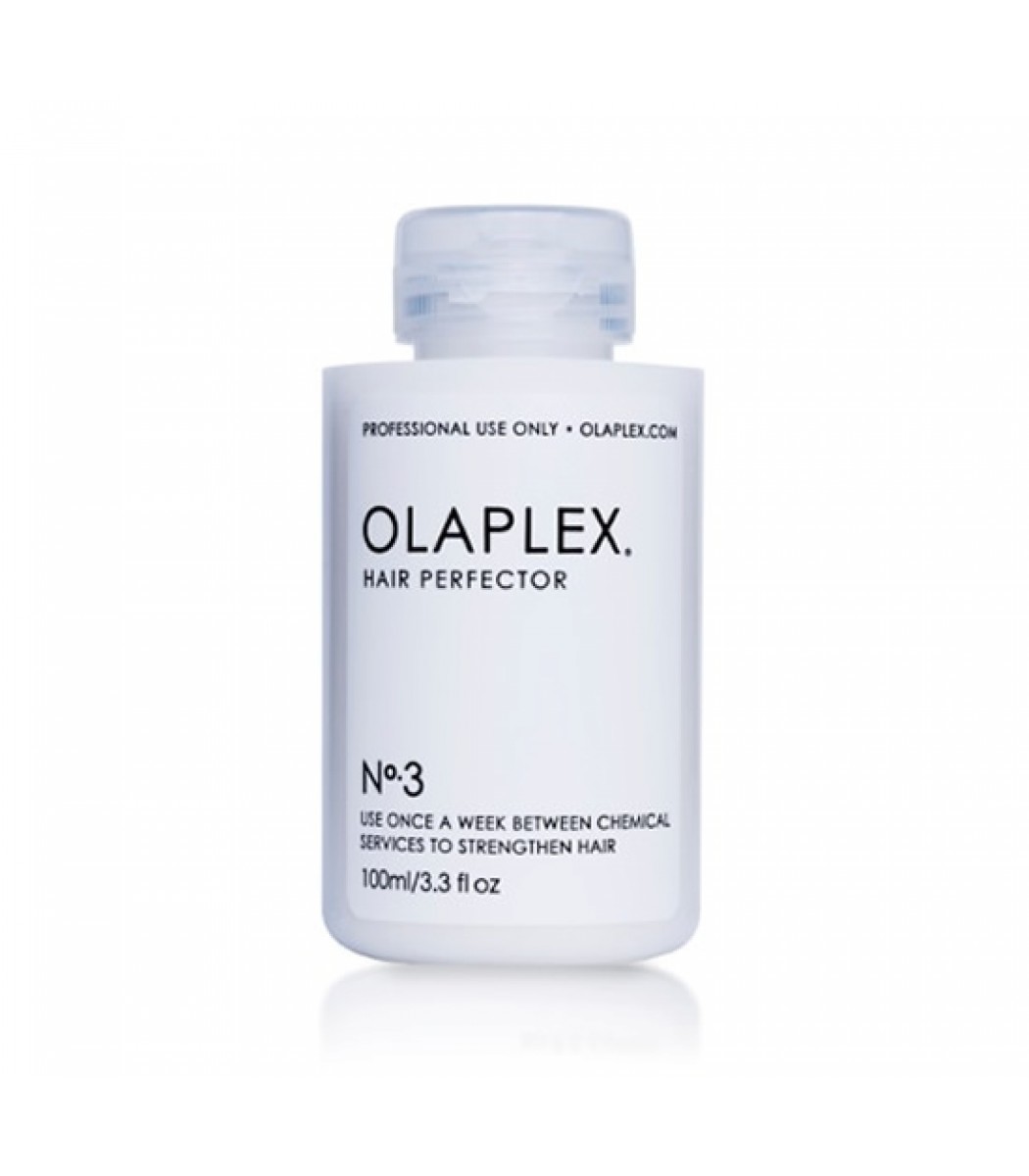 Olaplex Hair Perfector Nº3 | 100 ml