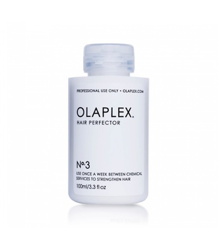 Olaplex Hair Perfector Nº3 | 100 ml Olaplex Hair Perfector Nº3 | 100 ml