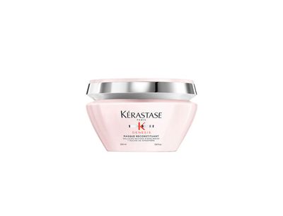 MASQUE RECONSTITUANT GENESIS KÉRASTASE 200 ML MASQUE RECONSTITUANT GENESIS KÉRASTASE 200 ML