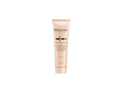 KÉRASTASE FONDANT HYDRATATION DOUCEUR CURL MANIFIESTO 200 ML KÉRASTASE FONDANT HYDRATATION DOUCEUR CURL MANIFIESTO 200 ML