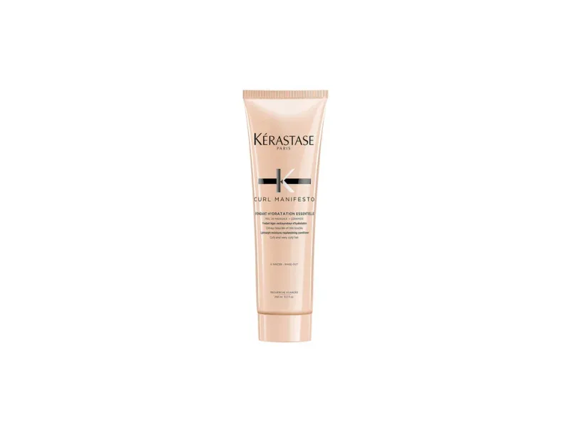 KÉRASTASE FONDANT HYDRATATION DOUCEUR CURL MANIFIESTO 200 ML KÉRASTASE FONDANT HYDRATATION DOUCEUR CURL MANIFIESTO 200 ML