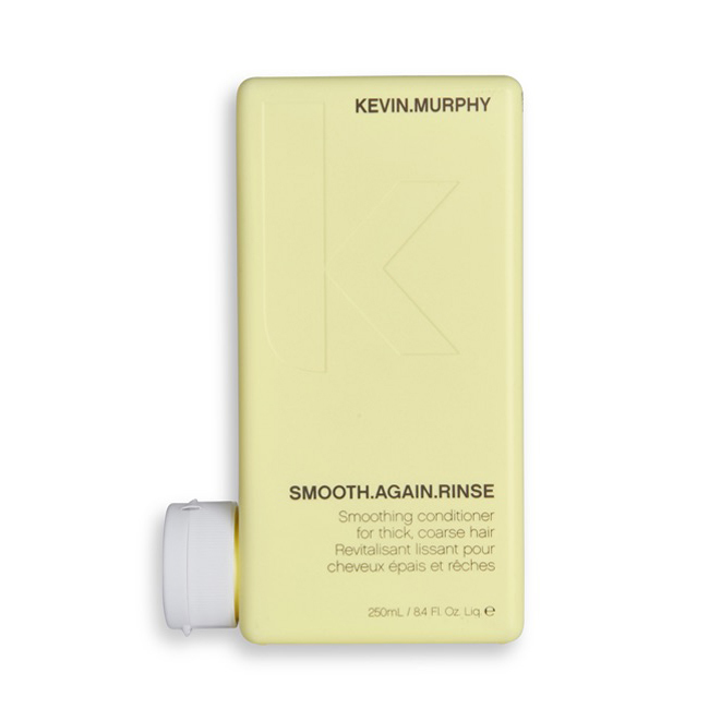 Kevin Murphy SMOOTH.AGAIN.RINSE 250 ml Kevin Murphy SMOOTH.AGAIN.RINSE 250 ml