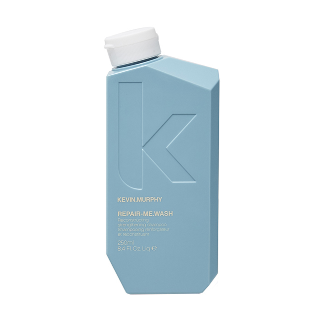 Kevin Murphy REPAIR-ME.WASH 250 ml Kevin Murphy REPAIR-ME.WASH 250 ml