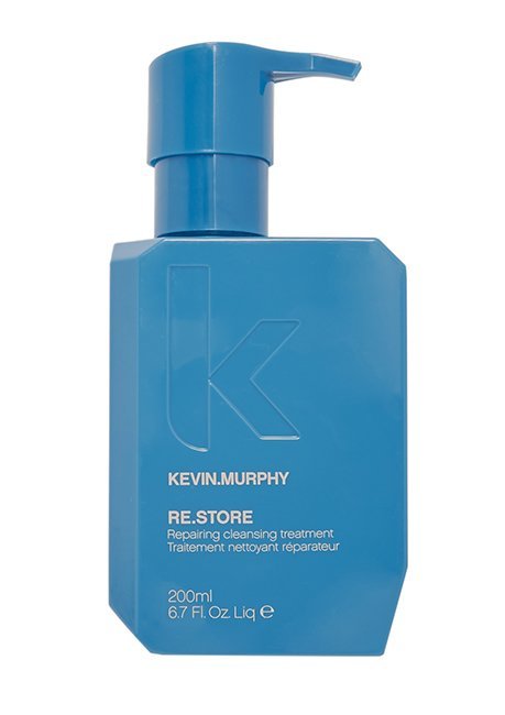 Kevin Murphy RE.STORE 200 ml