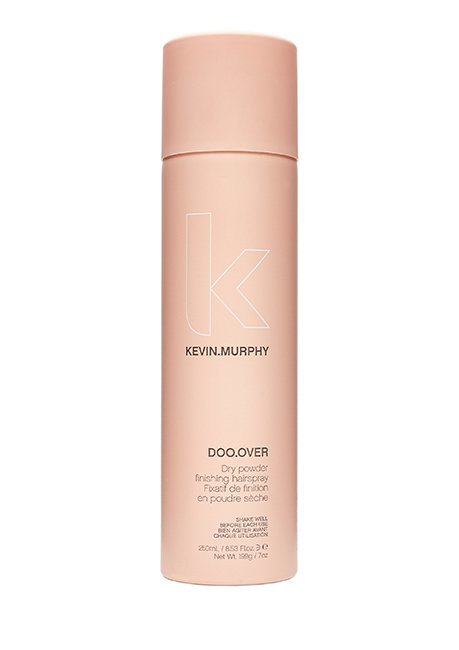 Kevin Murphy DOO.OVER 250 ml