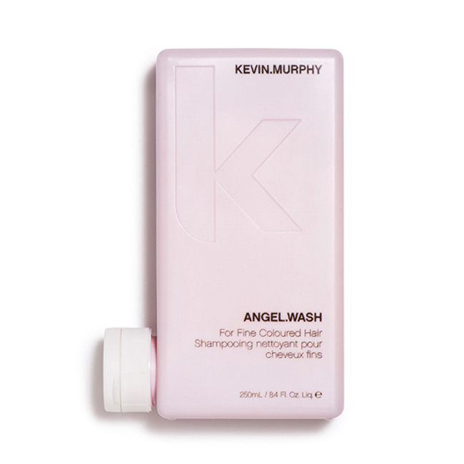 Kevin Murphy ANGEL.WASH 250 ml Kevin Murphy ANGEL.WASH 250 ml
