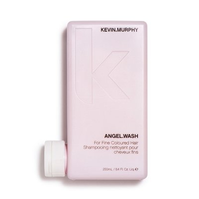 Kevin Murphy ANGEL.WASH 250 ml