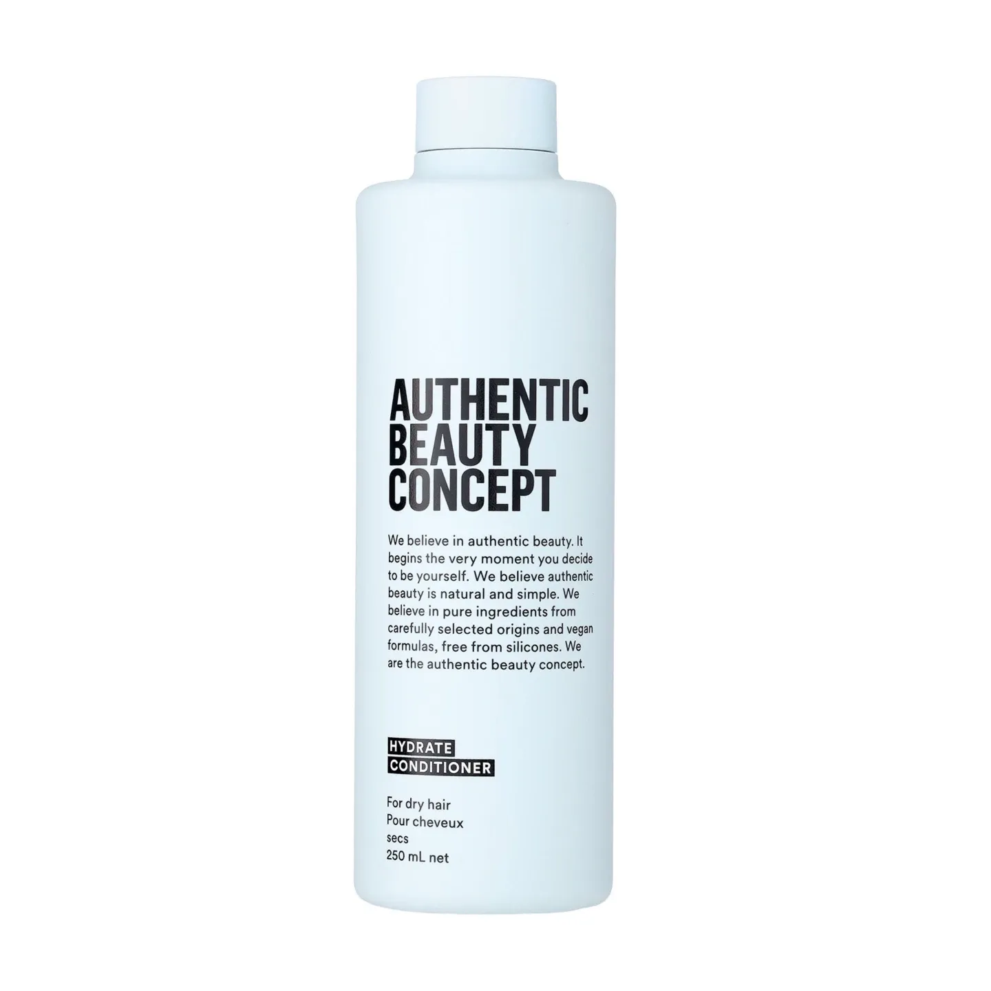 Hydrate Conditioner 250 ml