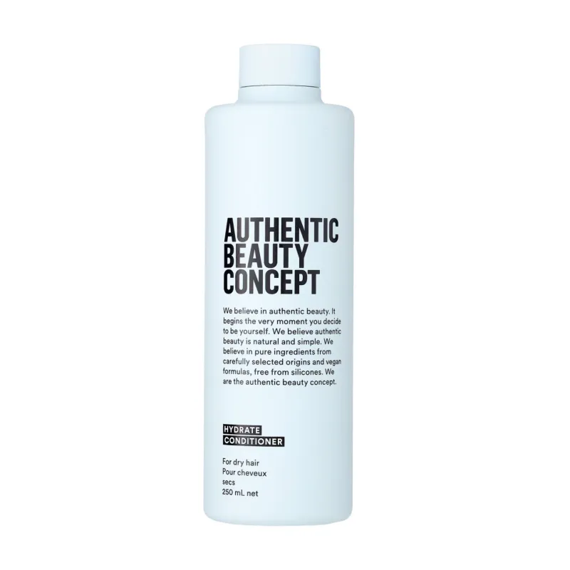 Hydrate Conditioner 250 ml