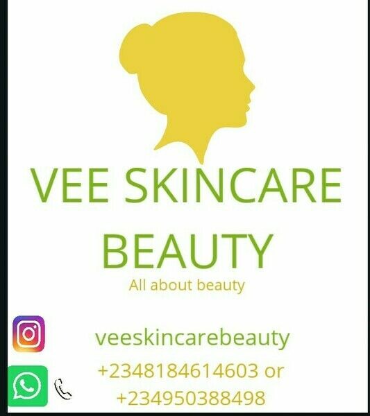 Online Store
