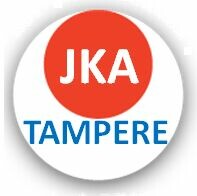 JKA Tampere SHOP