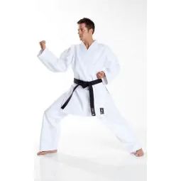 TOKAIDO Tsunami Silver (170-180cm)