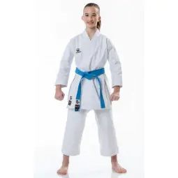 TOKAIDO Kata Master Junior