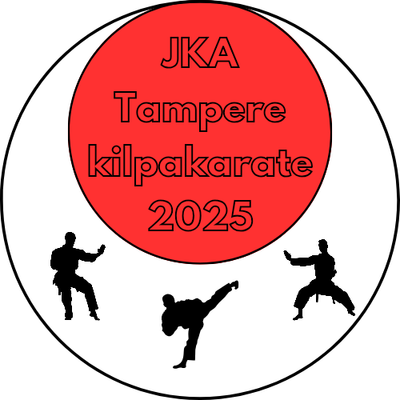 Kilpavalmennusmaksu kevätkausi 2025