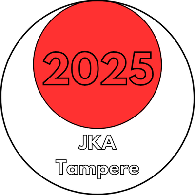 Jäsenmaksu 2025