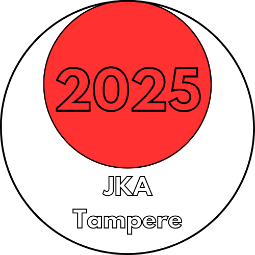 Jäsenmaksu 2025