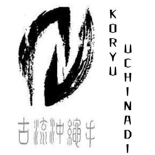 Koryu Uchinadi syyskausi 2025