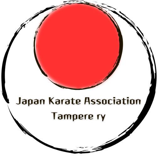 JKA Tampere Shop