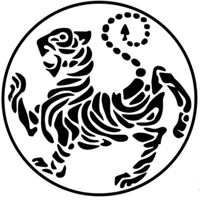 Testit